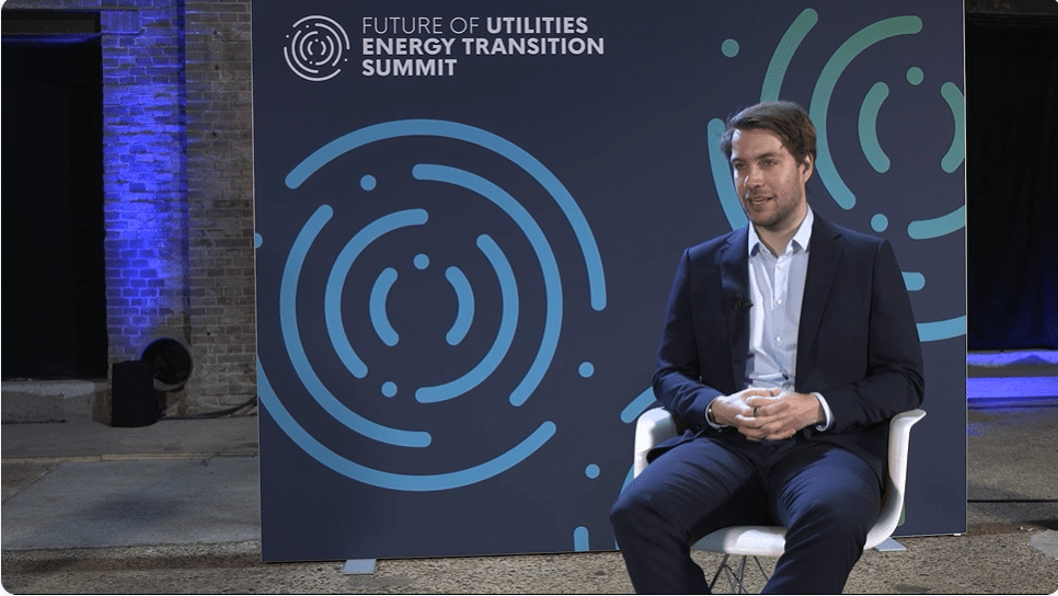 Launching scalable energy flexibility products: the case for keeping it simple