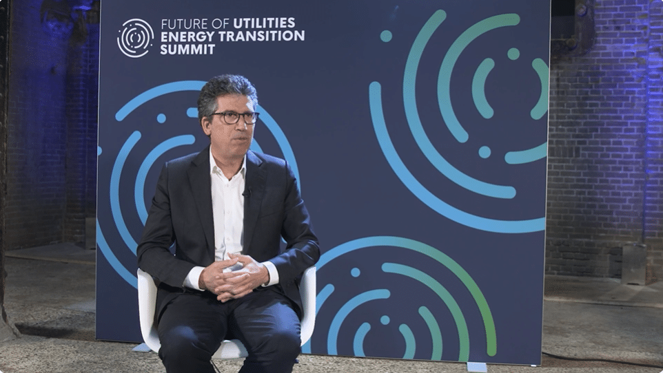 Getting new energy products to market faster: lessons from Smart Energy Lab