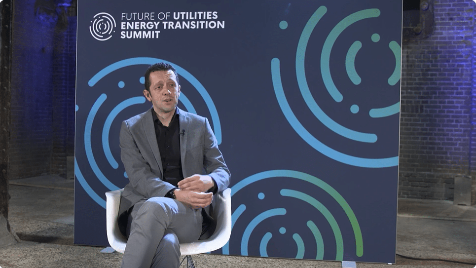 Can utilities innovate with confidence in a regulated world?