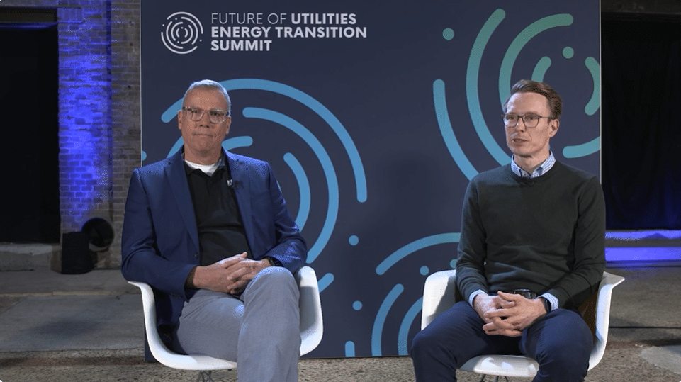 Decarbonisation, reliability and affordability: lessons in approaching the energy transition’s complexity