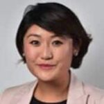 Sophie Lu picture