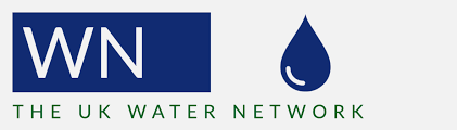 UK Water Network