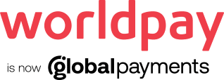 Worldpay