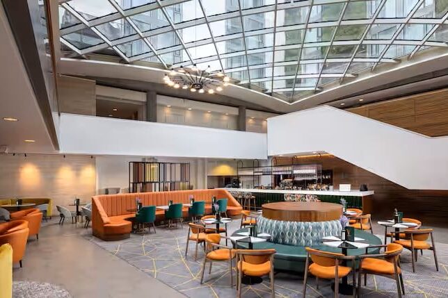 dt-tower-lobby-1
