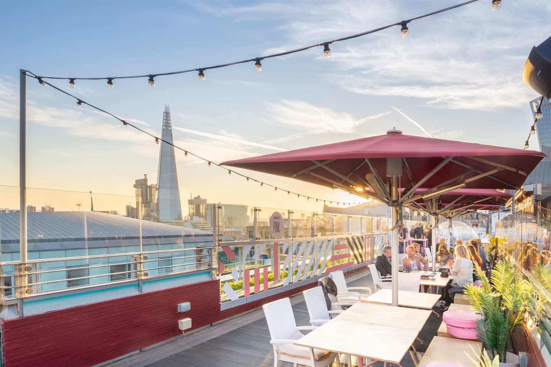 hero-pink-gin-sunset-facing-shard