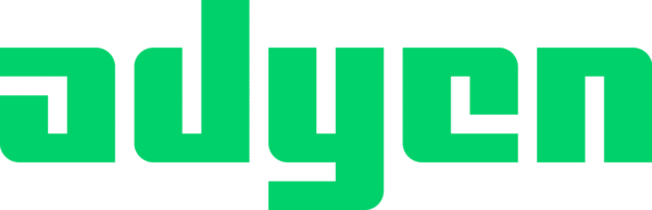 Adyen