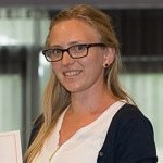 Alice Gunn