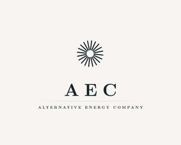 Alternative Energy