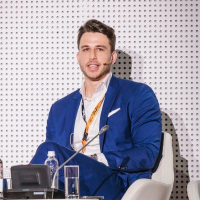 Andrej Stancik