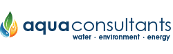 Aqua Consultants