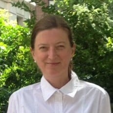 Birgit Kolenda