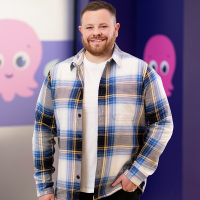 Dan Swift