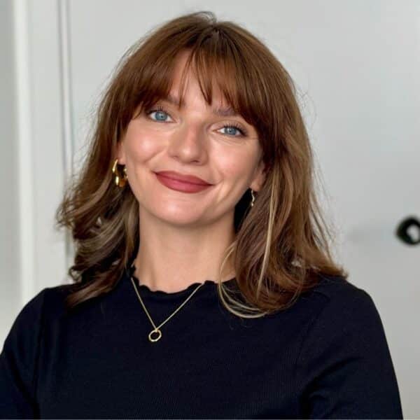Della Newton