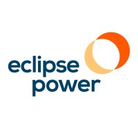 Eclipse Power