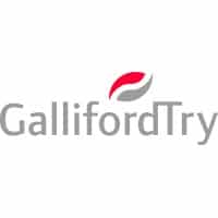Galliford Try