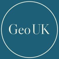 Geothermal UK