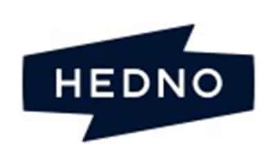 The Hellenic Electricity Distribution Network (HEDNO)