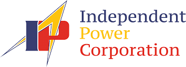 Independent Power Corporation
