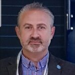 James Hulse picture