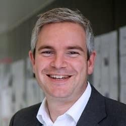 Joseph Tabita