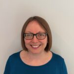 Kate Boxall picture