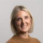 Karen Anderson picture