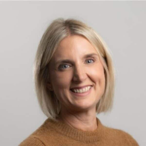 Karen Anderson