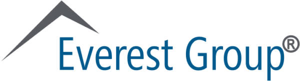 Everest Group