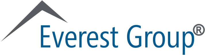 Everest Group
