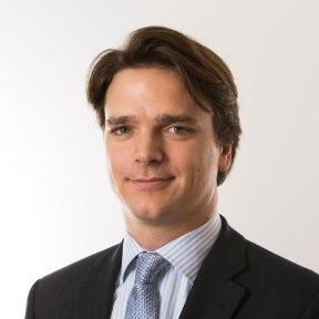 Max Slade