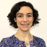 Nina Klein picture