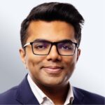 Nitish Mittal picture