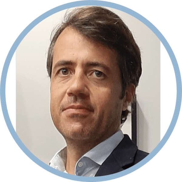 Nuno Barros