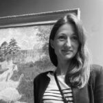 Rebecca Hodgson picture