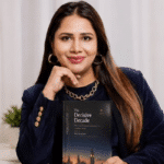 Shubhda Kaushik picture