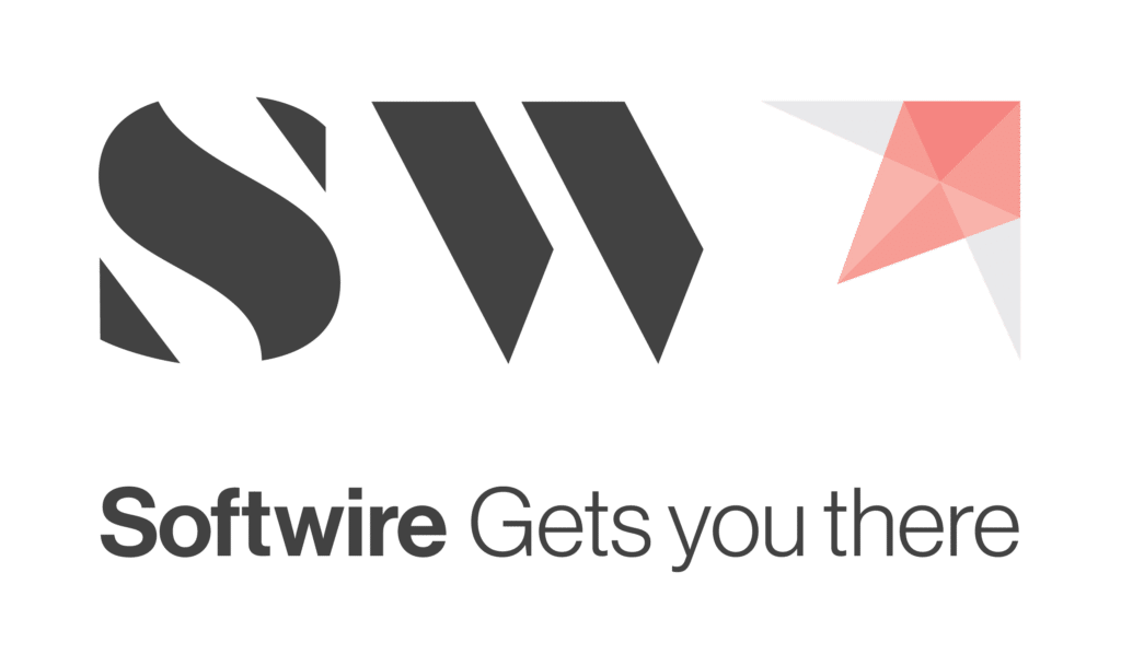 Softwire