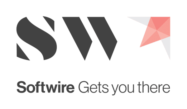 Softwire
