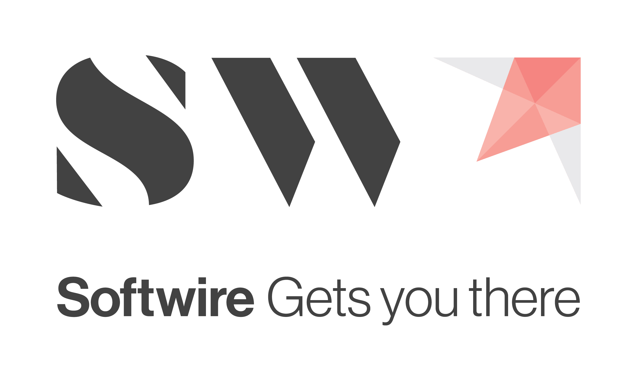 Softwire