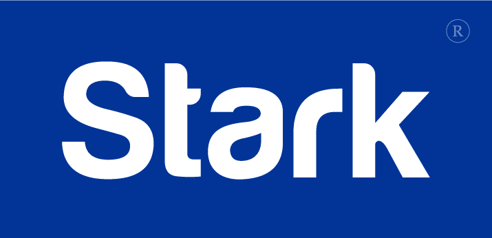 Stark
