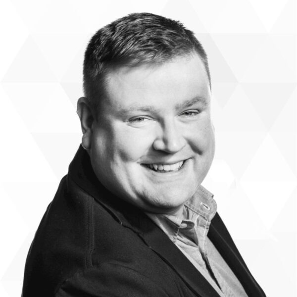 Stig Martin Fiskå