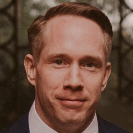 Timo Koivumäki