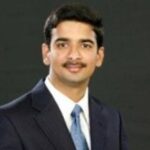Vibhor Garg picture