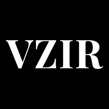 Vzir