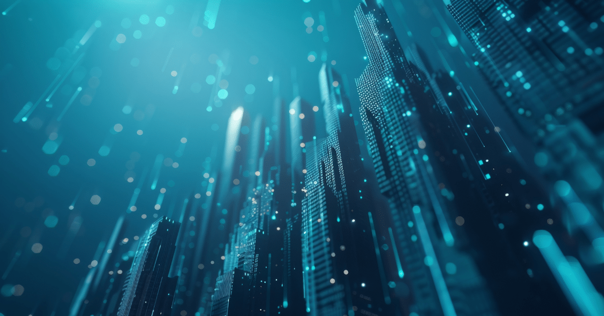 AI at scale: moving from experiments to everyday operations