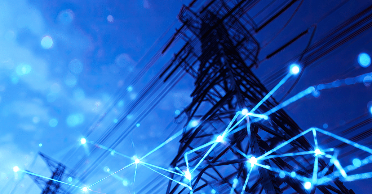 Towards pre-emptive CX: the next phase of utilities customer engagement