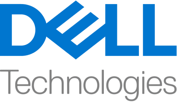 Dell Technologies