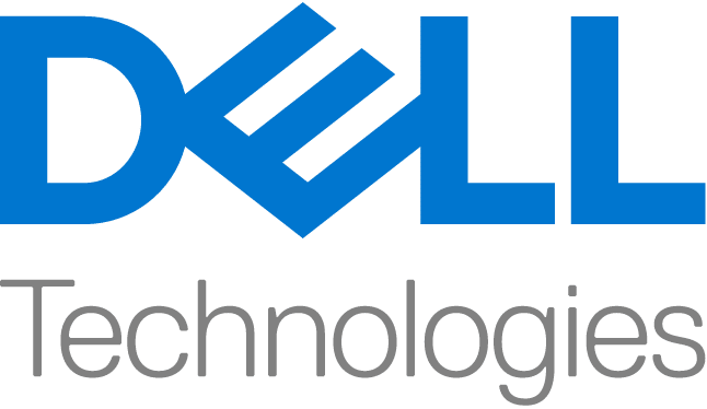 Dell Technologies
