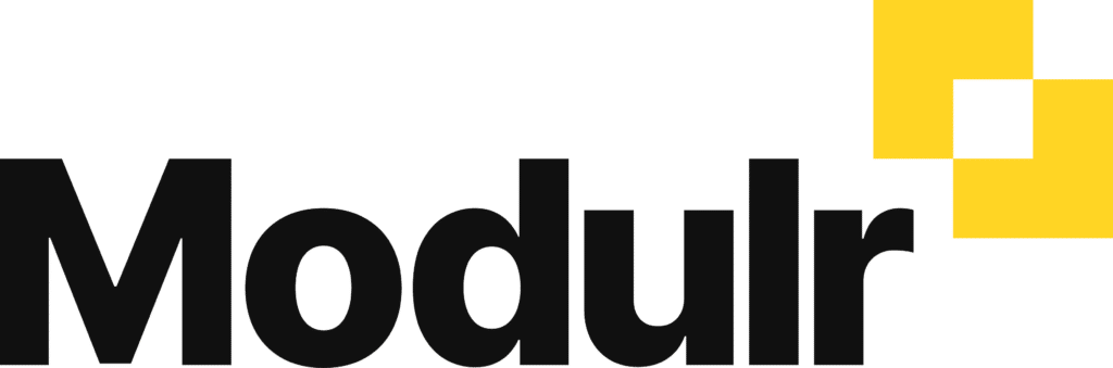Modulr Finance