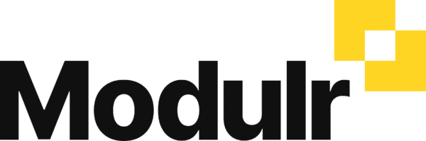Modulr Finance