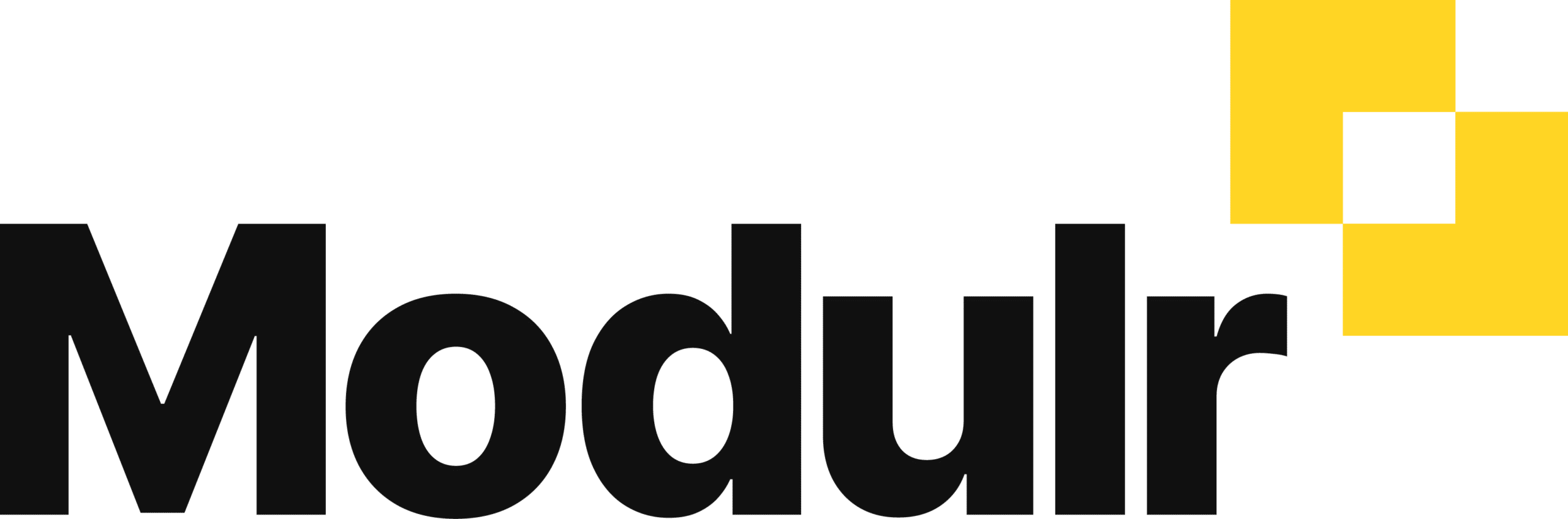 Modulr Finance